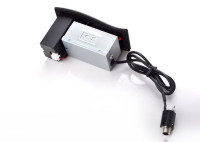 DEVISER EQ-A7545R