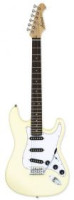 ARIA STG-003SPL VW