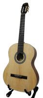 Sevillia IC-100 NA