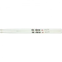 Палочки барабанные VIC FIRTH SBRN Buddy Rich Nylon