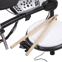 SOUNDKING SKD230