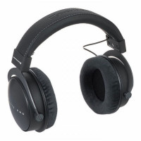 Beyerdynamic DT 1770 Pro 250 Ом