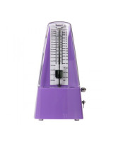 Cherub WSM-330PR