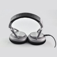 Наушники SHURE SRH940