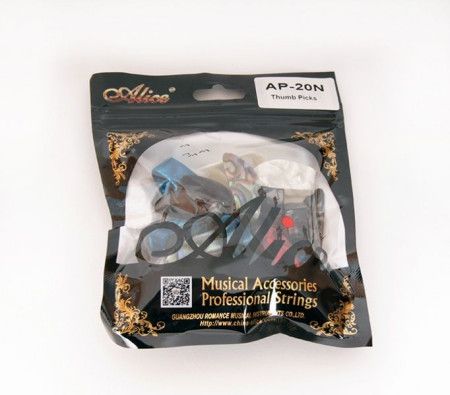 Alice AP-20N