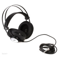 AKG K72 наушники закрытые
