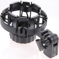 Держатель микрофонный AKG H-85