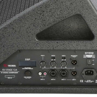 Volta FLY STAGE 12A Cценический монитор, 12