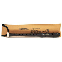 Блок-флейта Yamaha YRN-302BII