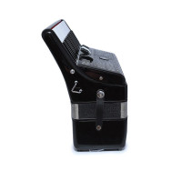 Аккордеон А-14 РФ «ТУЛА» 34х80-III-5 3-голосный, с готовым аккомпанементом