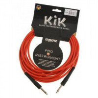 KLOTZ KIK6.0PPRT