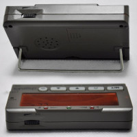 Тюнер Cherub WMT-578
