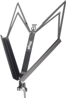 STAGG MUS-A35 BK