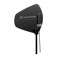 Антенна SENNHEISER A2003 UHF