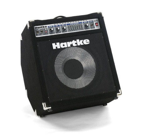 HARTKE A70