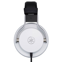 Наушники YAMAHA HPH-MT7W