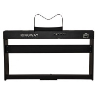 Ringway RP-35 Цифровое пианино + стойка RPS-25