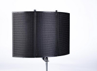 Lux Sound MA303