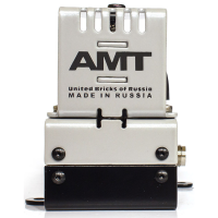 AMT Electronics P-Lead