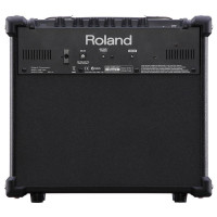 Комбоусилитель Roland Cube-10GX