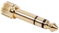 SOUNDKING CXA022