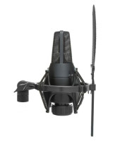 SE ELECTRONICS X1 S VOCAL PACK