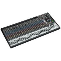 Behringer SX3242FX Микшер аналоговый
