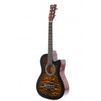 Belucci BC3830 SB