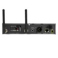 Sennheiser EM 300 G3-A-X