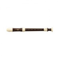 Блок-флейта Yamaha YRS-313III