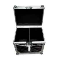 FDB Audio Flight Case MLA208DA