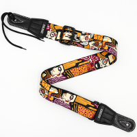 SOLDIER STP2826 6-2