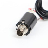 DEVISER EQ-A7545R