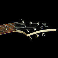 Электрогитара ESP LTD H-51EB