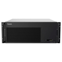 Panasonic AT-KC200EL1 Базовая станция, рэковая