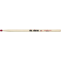 Палочки барабанные VIC FIRTH CMN