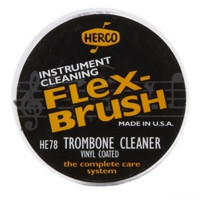 Dunlop HE78