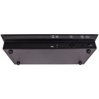 STAGE4 DIMMER PILOT 48/12 Пульт управления диммерными каналами DMX512/RDM