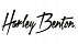 Harley Benton Harley Benton