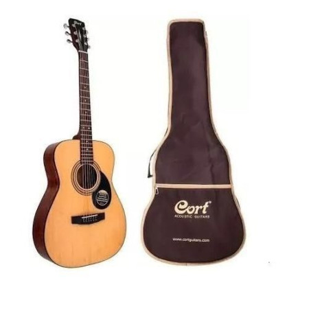 Cort AF510OP