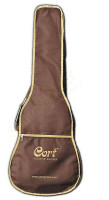 Cort CEC-1 OP W_BAG