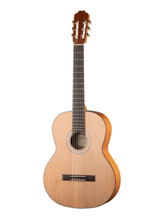 Гитара классическая KREMONA S65C Sofia Soloist Series
