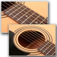 CORT AD 810 OP