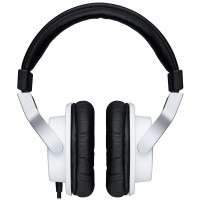 Наушники YAMAHA HPH-MT7W