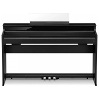 CASIO Celviano AP-S450BK Пианино цифровое, цвет чёрный