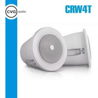 Громкоговоритель CVGaudio CRW4T