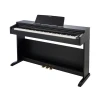 CASIO Celviano AP-270BK
