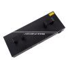 Big Dipper B102RGB/4 Лазерный проектор, 4 лазера RGBV