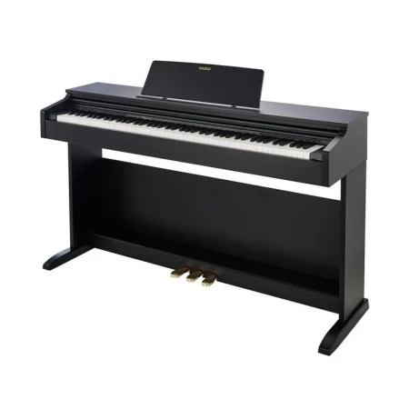 CASIO Celviano AP-270BK