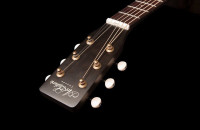 Art & Lutherie 042470 AFB Q1T